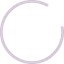 spinner